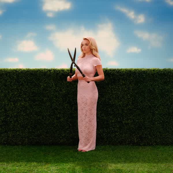 1a35c6dfc4ad8bd7cd53f65c6f94cb1119f3247e03e429349268d9c4733f54cd thumbnail