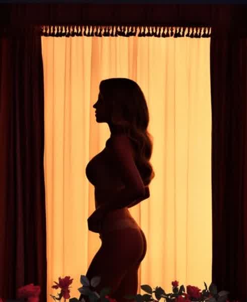 Sydney Sweeney Blonde Nude - Sydneysweeney Teen Titties