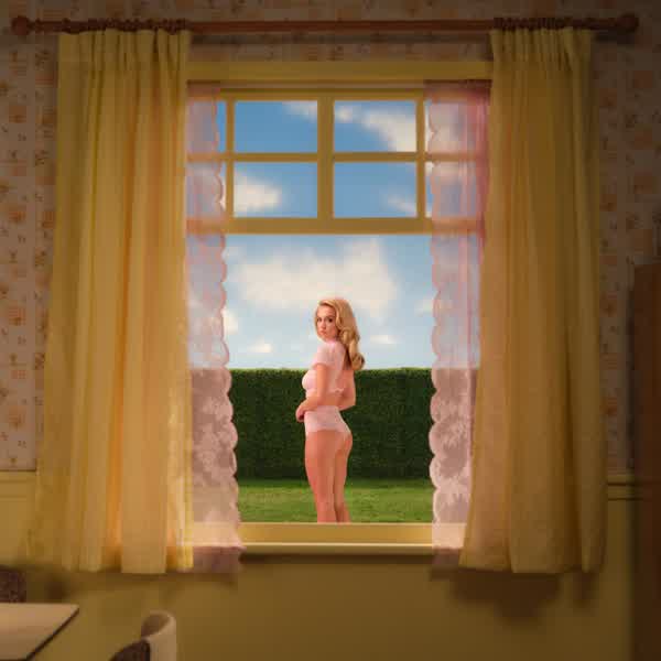 e3138c929e971320d1f4727206762050053e41d963110991d118e19ed7ef7b39 thumbnail