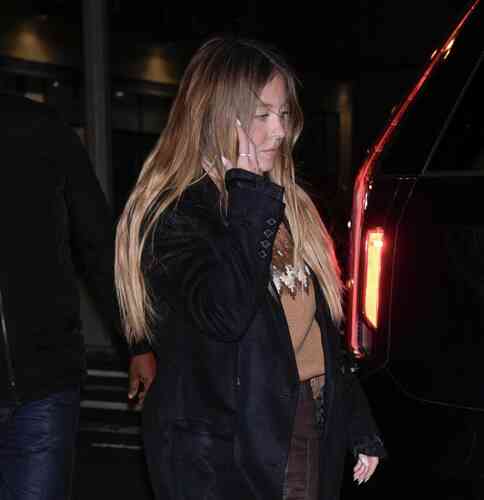 052d35a3c08252c6297c18b40af686016711cc1d96d666903f4c828b5b3712f7 thumbnail