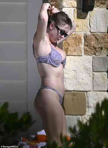 05d605b69dde7f1ce9e208d9a692e7e939f6b03c7b707d892bda17ff0431c56d thumbnail