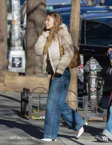 05ed0375d1e8d542b557e0d7be5190c096df34df86ecdb56601c7144e737f6c7 thumbnail