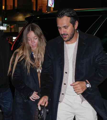 07476ded856ddbecc20f38a0ecf0dd5c84affe89c3d8f9b12040550f72c68b38 thumbnail