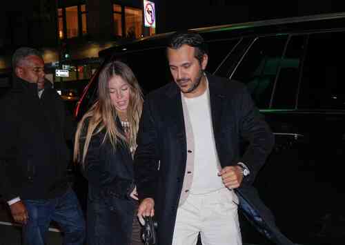 09dffd6a481f51e2b8cca10f4db1a23789a22f3c7527bcc556fee2890f786640 thumbnail