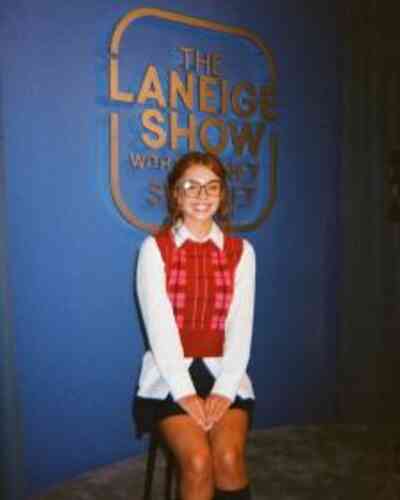 09ea0593050521db54462b4c06ce219bf991dfd4e996942c2385f9f8355ff9f4 thumbnail