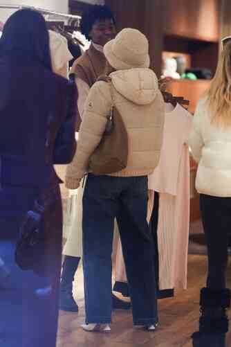 0a4007e04b4779b96b980593b540c7eefabef9f93493c2a52601a1f807f34c8d thumbnail