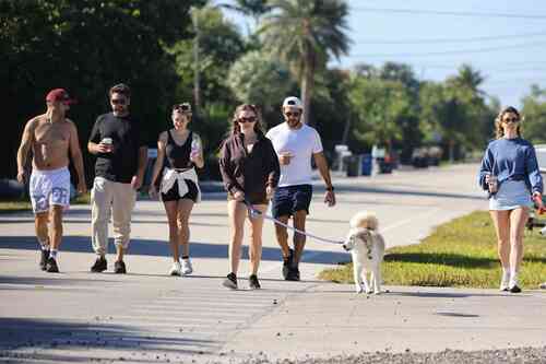 0d4b7296f58a40d83dcb00da86452406385fdf041010888cdd5d1d264417024e thumbnail