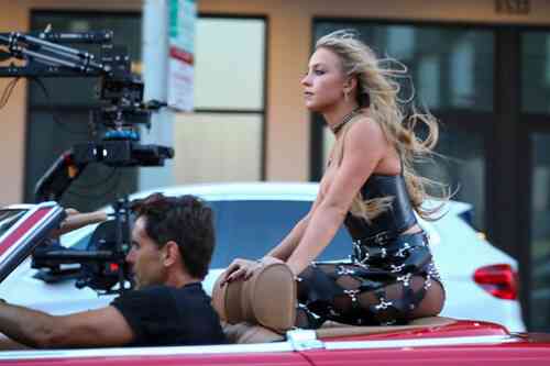 1354f08dc65f13fe2fff666f5cd5539ed7fa5823f13cafd8d8fdbf395557e4f5 thumbnail