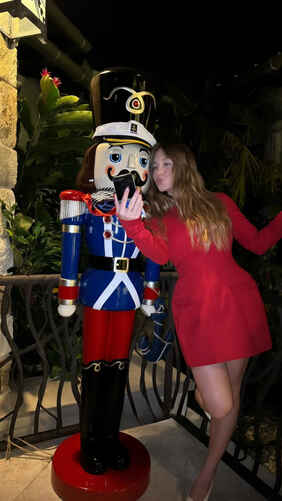 150bc21f40b7da3cf27c4cd2ddf433c55d7cf4afe4c0442f3b4e894b1bc147fc thumbnail