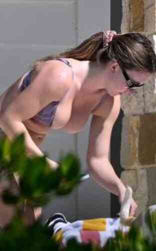 160262c19073c9235c0f67f187704fe2d97c71bed598063b2437a09e53e47b85 thumbnail