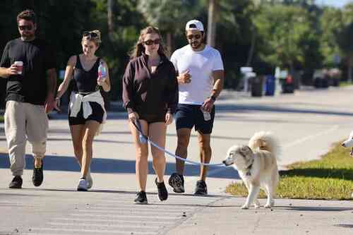 16c526f2d85fecf0fc9435d3c7577b0e26f1594adc275883b3719f4c16831d84 thumbnail