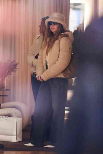 17ed81b87dca14fc6ece33bff82e9d183da791e8749b8d6ad66d7fca8c88a124 thumbnail