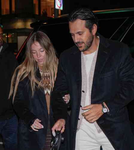 1b50fe6536f045d29a9add1cd17a29f2039d26b2c4b952e7b80ad23a41d75b5a thumbnail