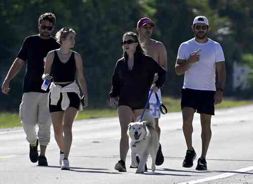 1c2ec957b9e62412726bb95022aaca06d67035e43c87a18aac9de8c353aa6fc0 thumbnail