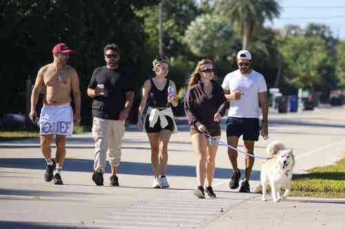 1ca56749932c3ffb5ca3918e030f2ef65e893b0ee8bcb962fa0d0257016ed5b3 thumbnail