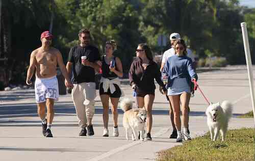 217e5f6bb49afb507d51e461d2170d5d48c33dd070e6a52eb11e6cec9ab5f737 thumbnail