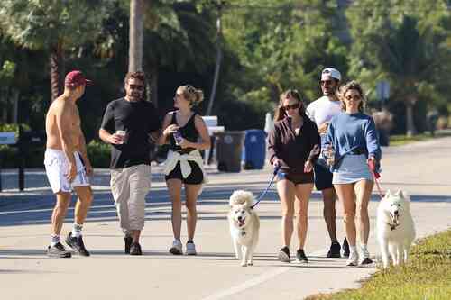 22ae0b02668a2faf2d6af58d362f4f4c1904f16966abd20227c9abc31199bbd5 thumbnail