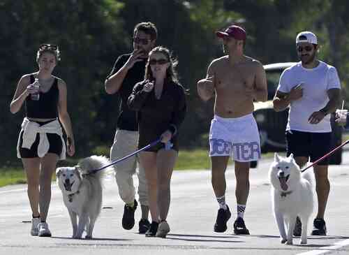 26659def892db5e168a7e8f4bf5b17dfed1e5beac7bcc195956869b9a2bca825 thumbnail