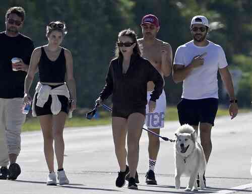 26edc524ecb27976cd7e48e832701e99a0a8ed3dafdb239520018694fbfef78b thumbnail