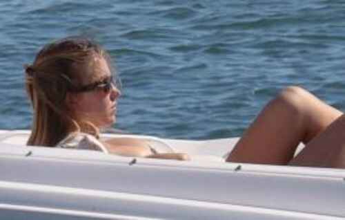 2892c8a275f23d0890fc7bda1000a89f0649f5704f70ffae0f737f5281658dfd thumbnail