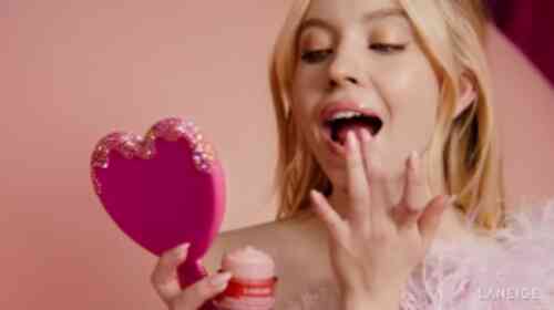 2acc05aa0ba83161eb28c324db41c7bfc5bb0ab3181fbe7da2260b36c0264ab7 thumbnail