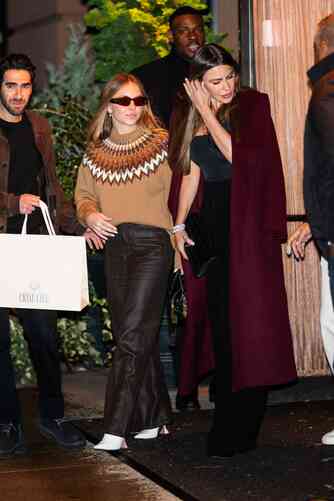 2c364ecc374c5f9d99e573e497d4d0285c660204ddfa047168761502defd121a thumbnail