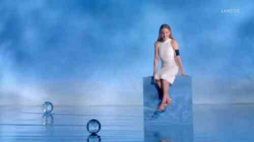 2d128177e508f218e3b70b197f30a77622b8d1b0633fd31825a961e237e92d67 thumbnail