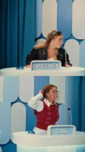 2d8a5c6ed8c5d8f4fa1e0ffbd62c124ec56383edcab73e9ea2db97e53551cd92 thumbnail