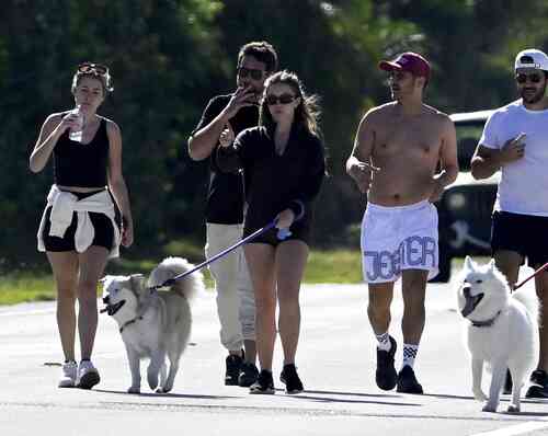 343c8463043c3bcba039ec9df0793e841113aa6e939850d1f9514ad8e34d89b2 thumbnail