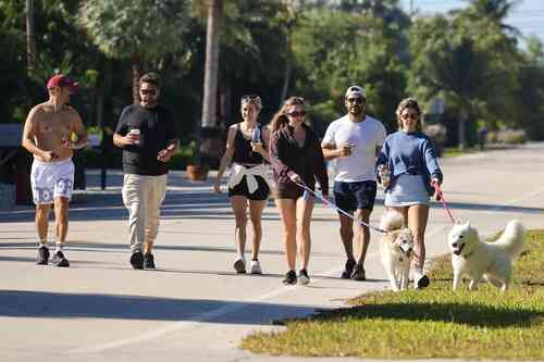 346d2b33a22be2d953c3d6c48a75c9c448beb37d5a184f893eb70d4f4d671be7 thumbnail