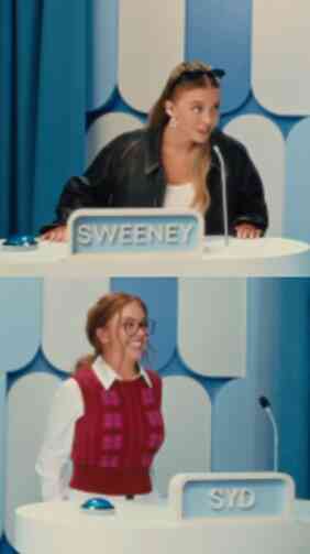 37f643e0c76fb2f2af5a96e0c3f99de1978687c618430e2cbf845eab5b881665 thumbnail