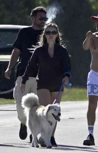 387930315c8f292d2a25b913debc52e85bc41f2bfd467c20763bf6fee0f81f9b thumbnail