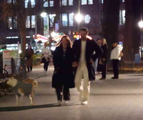 3a376961ce00571092f6ae30ed6d3195828d24b4fdd98a1894c28d729a040314 thumbnail