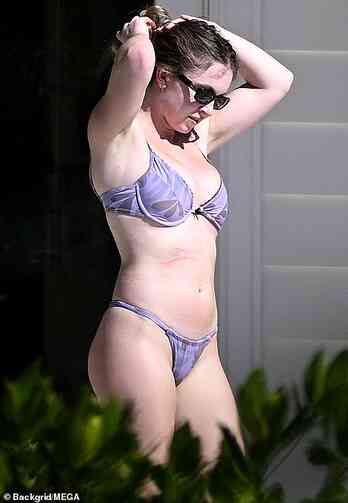 3a41037132343799a655cbecb9db64538a38fd6ecf1918bcbe9e33ac869dd11e thumbnail