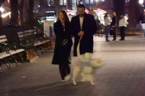 3b60c4b3171c86ea024a70b66c7a1255d01c23e9f84e1753fe8d5636d246adaa thumbnail