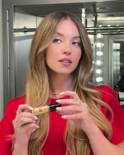 3c31d3f3de39b4cedb8062414dbae4c9bd0d0bdf14c81f8f0cd277457990f864 thumbnail