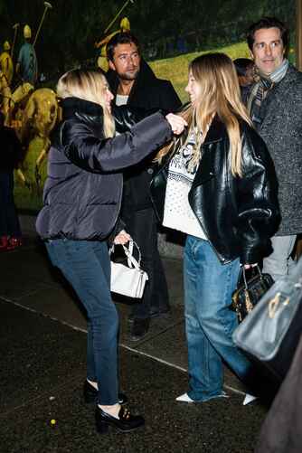 40829b8a083789086966e62ada0dedac7f4aa5652dd9b411e3c79ddd6fd4373a thumbnail