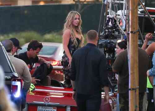 41212345fc871e87add678a4098873cf8443c43f1b4c36e34f60ef5fbdb9123b thumbnail