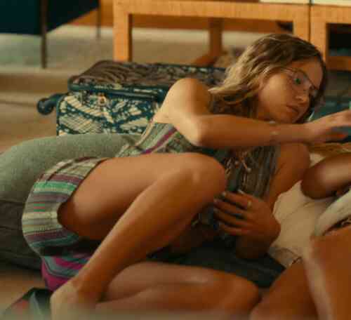 473d73ced9d54f97e6933b0ad935c1e3f09dc25d5c5d9e9b4eff41451d1ffa00 thumbnail