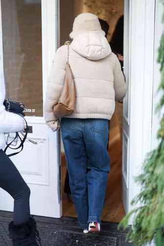 474c8c07afecab1c47826876e0b271db7f46cee3e4370516c4c9a5ea7a9c8baf thumbnail