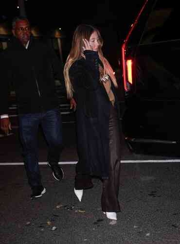 4a7a653f874d713be6da80771351d33c39b07f9510c07de9b6dc609bacefd346 thumbnail