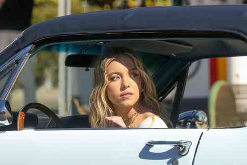 4ab1eb79cb04c3a7c61aeb651ae2ba2b23b7efa895fea9e18418e953d6f2017e thumbnail