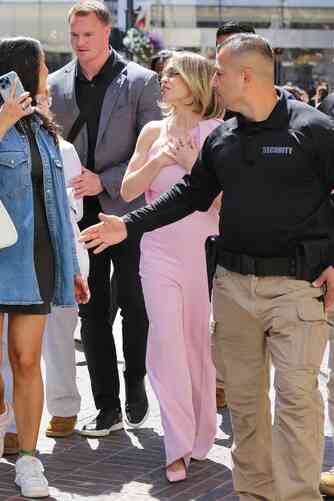 4b26fc6d1c2657c701638c8ee0963953b0fcc287b1a0845cd1c842a67624a38b thumbnail