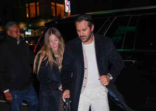 4e7217324f6dfe9e18e8f522ac54d68dd04be132a9ea48fd8db63a8df424cc9b thumbnail