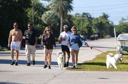 4f383bf592f0d436411a64d9cd293c1ca6c770184a664a6889c36d9587b99885 thumbnail