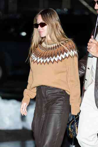 50c5805b0f65e66eb59d43dc2eb871ab25335ad4f2a8ccfc0724322522f729f1 thumbnail