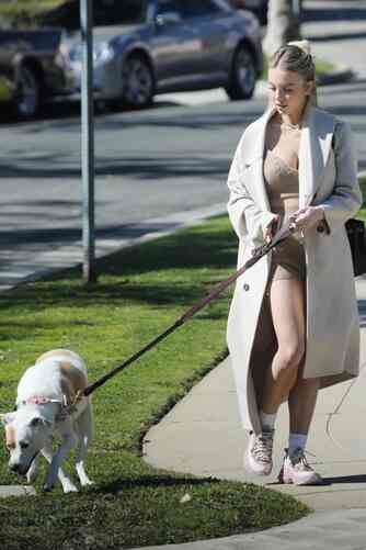 5213868db960c9196dd3516781237ded761d43860ad72a1b57c6897573b653fb thumbnail