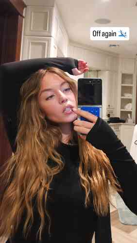 53febc16a90a76457fd9811c4e76e96dea1eca01062d164cfe2447a546034ccb thumbnail