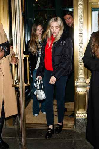 5440d240b74d575f73b10497acdec7a7b98980606bc20bc78b03098631d34380 thumbnail