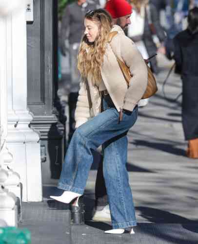 55c9b9dd878223b984dd003a2f434ca7cddd30cfb97085b5ab4ceba3b2ffa670 thumbnail